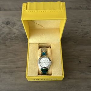 INVICTA Watch